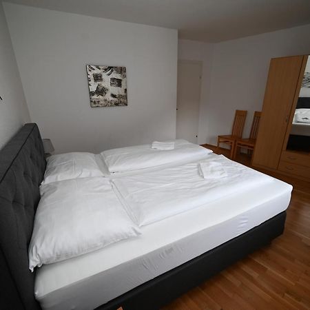 Apartment Nicola - By Four Seasons Apartments Kaprun Zewnętrze zdjęcie