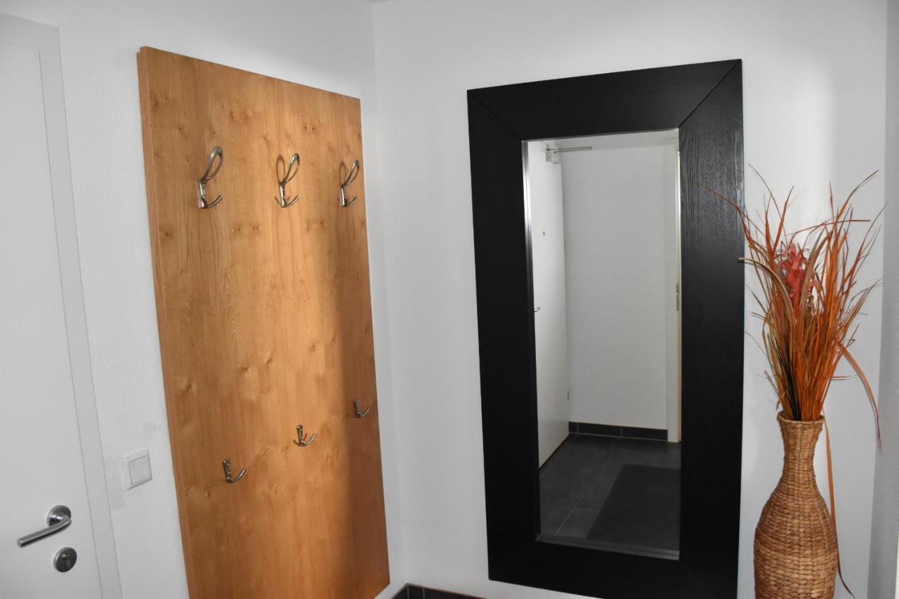 Apartment Nicola - By Four Seasons Apartments Kaprun Zewnętrze zdjęcie
