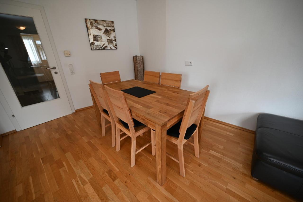 Apartment Nicola - By Four Seasons Apartments Kaprun Zewnętrze zdjęcie