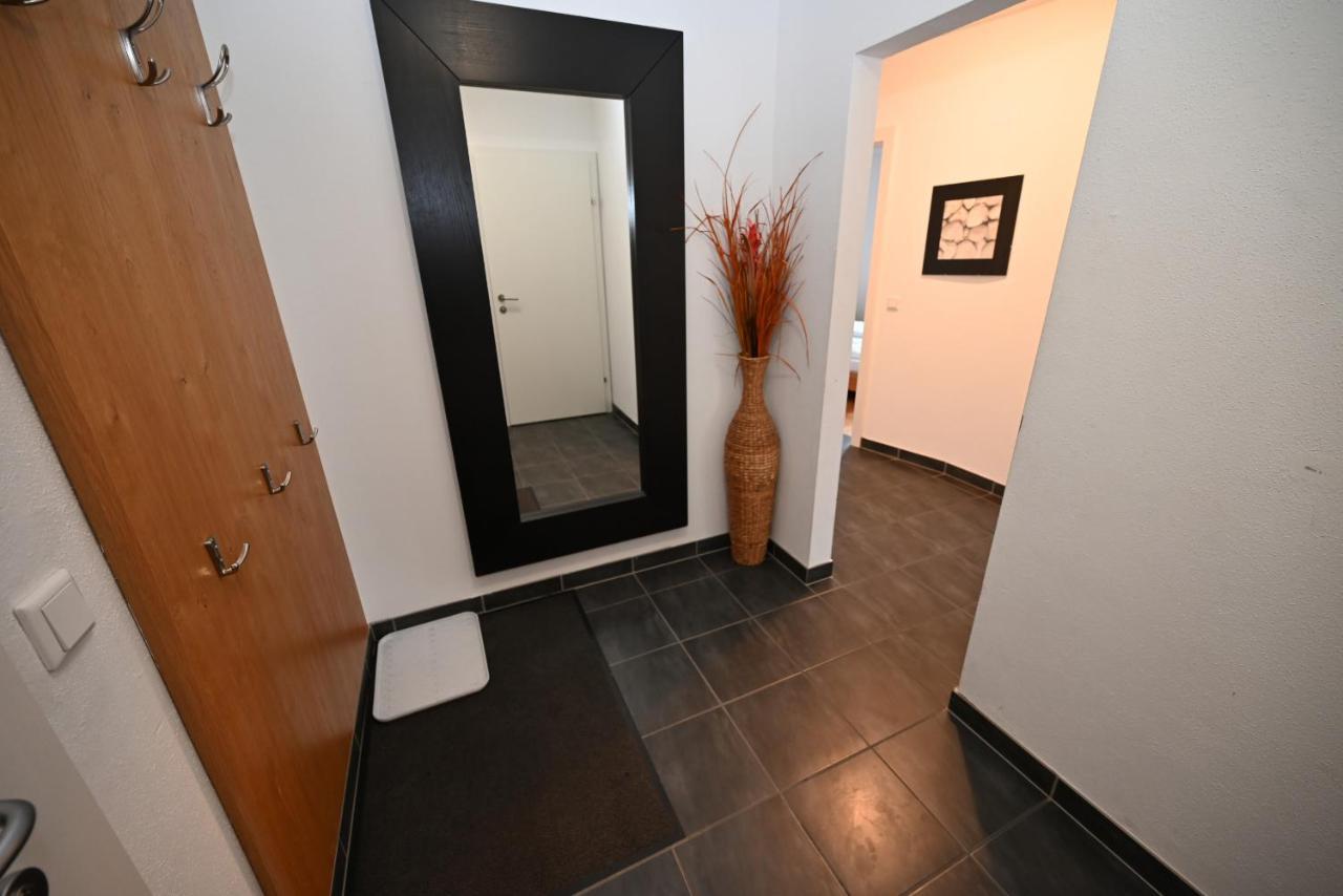 Apartment Nicola - By Four Seasons Apartments Kaprun Zewnętrze zdjęcie